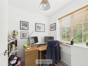 Photo 3- click for photo gallery